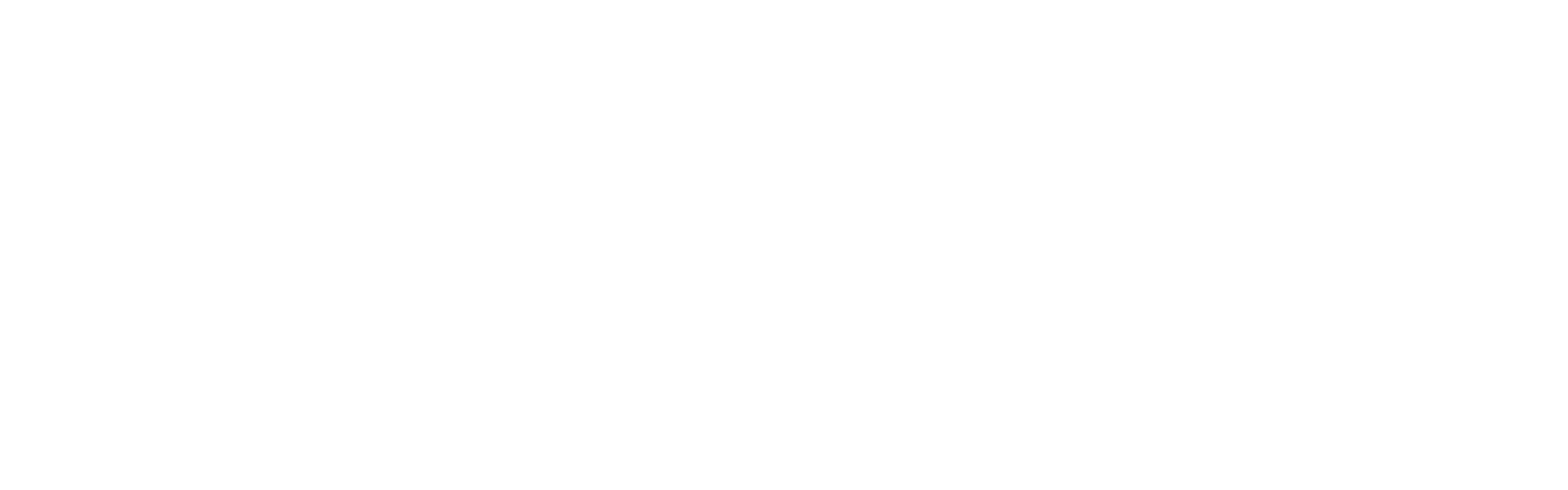 Melodyne — Music Art